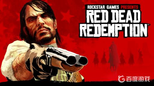 荒野大镖客1有pc版么?_荒野大镖客1会出pc移植版吗 荒野大镖客1有pc版么?_荒野大镖客1会出pc移植版吗