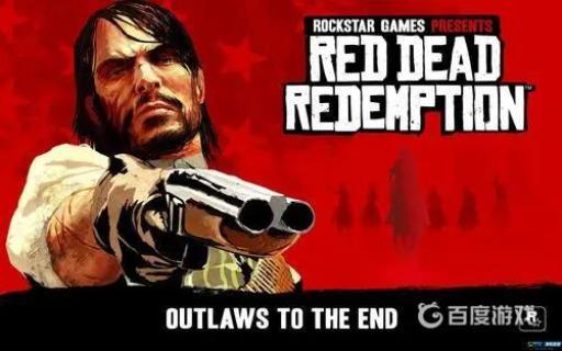 荒野大镖客怎么弹吉他?_荒野大镖客2 弹吉他 荒野大镖客怎么弹吉他?_荒野大镖客2 弹吉他