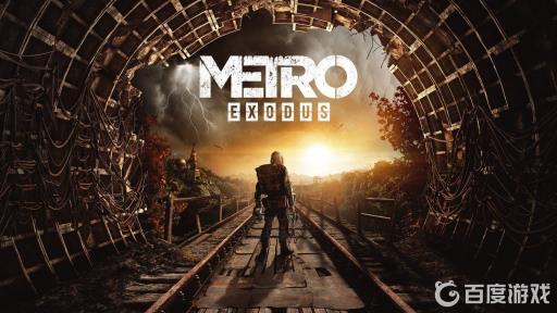 如何获得钢化玻璃?1