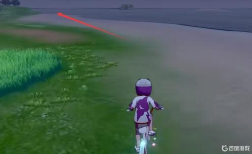 宝可梦剑盾努力值怎么清空?3