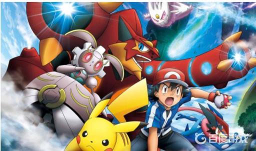 神奇宝贝对战比较恶心阵容有哪些?1