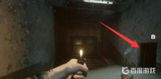 地铁离去盖尔照片在哪?2