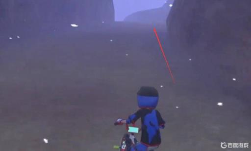 剑盾地震技能在哪?3