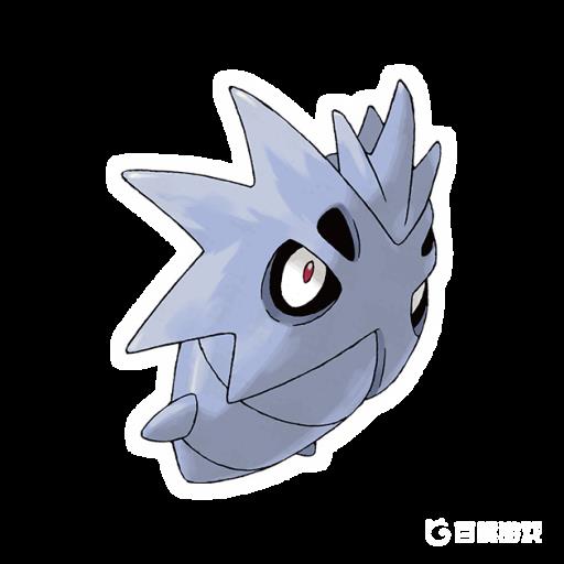 沙基拉多少级进化?_沙基拉多少级进化最强 沙基拉多少级进化?_沙基拉多少级进化最强