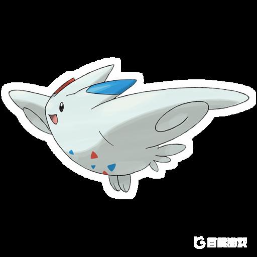 剑盾波克基斯队伍怎么配?1