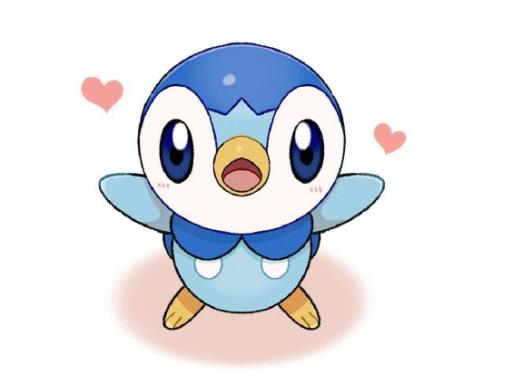 宝可梦波加曼什么性格好?1