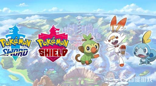 宝可梦冰冻之躯特性什么效果?1