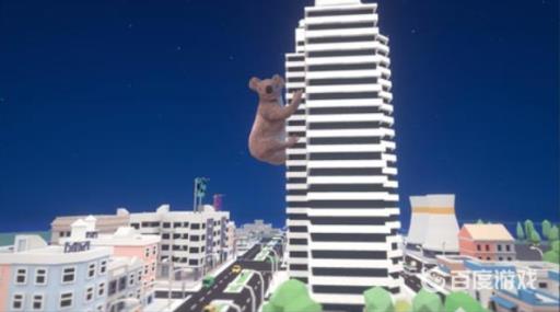 非常普通的鹿打死考拉有什么用?2