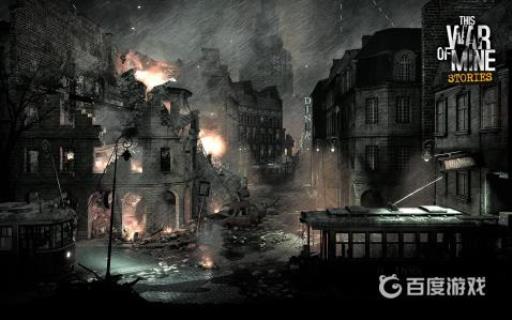 这是我的战争标准版和完全版区别是什么?1