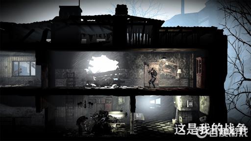 全部涂鸦位置都在哪里?1