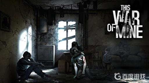 全部涂鸦位置都在哪里?2