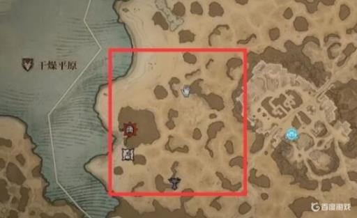 暗黑破坏神4幽灵马怎么获得?_暗黑4死灵