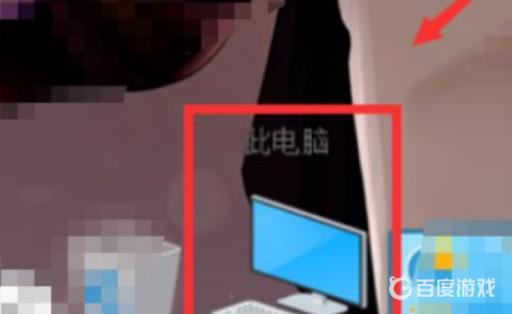 光环无限帧数低怎么办?2