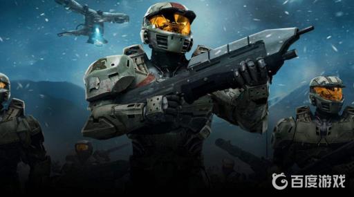 光环无限值得买吗?1