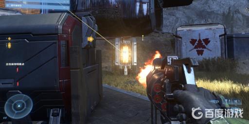 光环无限值得买吗?2