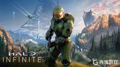 光环6剧情是什么?_光环剧情时间线 光环6剧情是什么?_光环剧情时间线