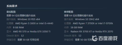 光环无限打不开怎么解决?2