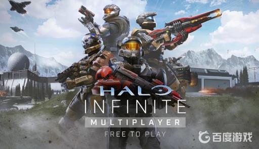 光环无限主线流程多长?1