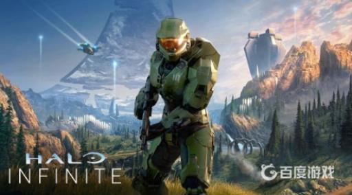 光环多人模式玩的人多吗?1