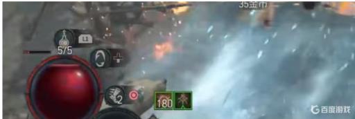 暗黑4亲蛇威能刷哪里?1