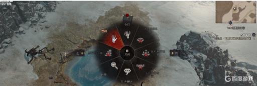 暗黑4温泉的奥秘在哪?2