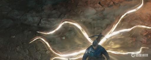 暗黑破坏神4翅膀怎么获得?_暗黑破坏神4攻略大全 暗黑破坏神4翅膀怎么获得?_暗黑破坏神4攻略大全