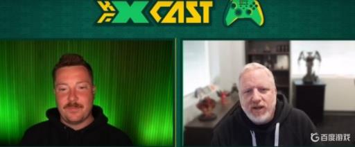 暗黑4有资料片吗?_暗黑4演示视频