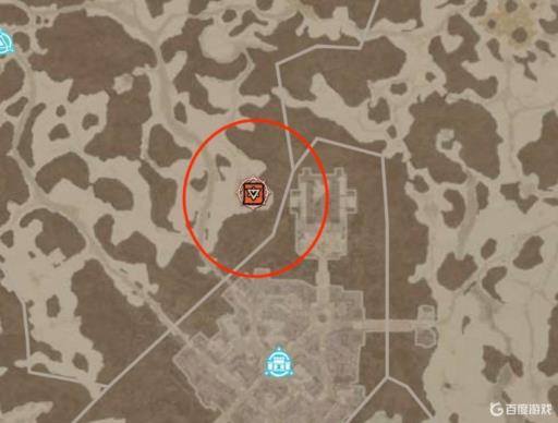 暗黑4低语古币在哪刷?1