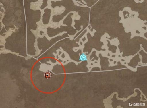 暗黑4低语古币在哪刷?2