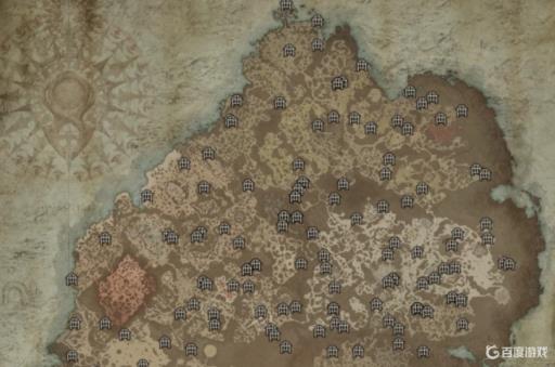 暗黑4震荡波威能哪里刷?_暗黑4震荡波威能哪里刷详细介绍 暗黑4震荡波威能哪里刷?_暗黑4震荡波威能哪里刷详细介绍