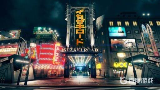 初期如何选择职业?_初期选择职业攻略详解