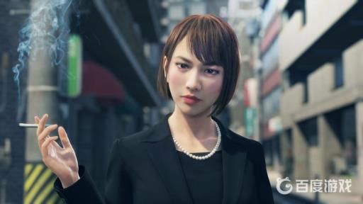 初期如何选择职业?2