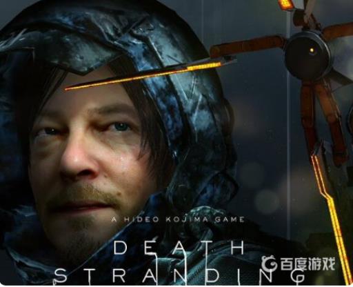 如何获得奖杯乐于助人以及难点心得分享1