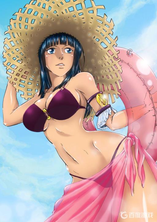 如何通过关卡-「永远的离别1