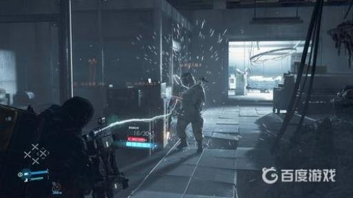 死亡搁浅导剪版和普通版的区别是什么?2