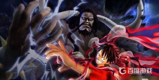 如何解锁角色-布鲁克以及全部技能?1