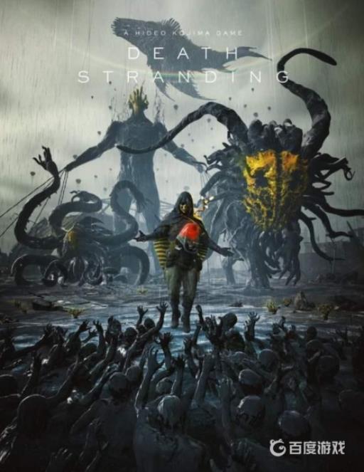 如何获得奖杯寻路者以及难点心得分享1