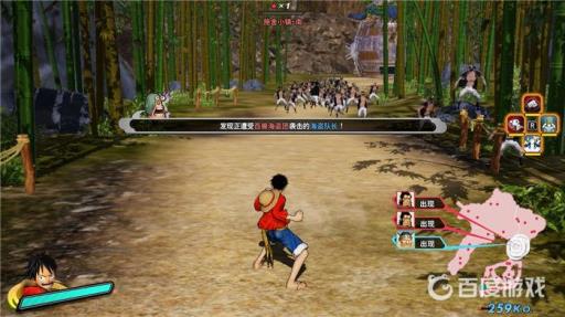 如何通过关卡-「登陆巫师之国的冒险」?_如何通过关卡-「登陆巫师之国的冒险」攻略详解