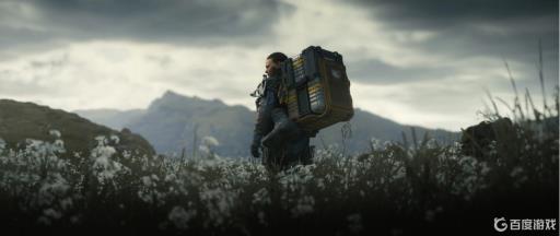 死亡搁浅小型热核弹怎么处理?1