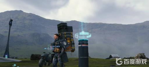 死亡搁浅摩托车丢了可以找回吗?3