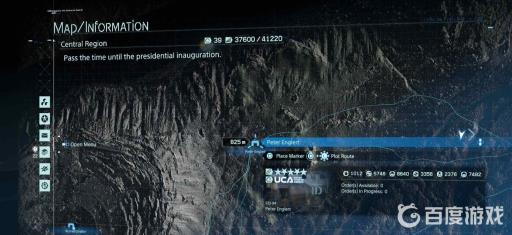 如何获得奖杯t探查上帝粒子以及难点心得分享2