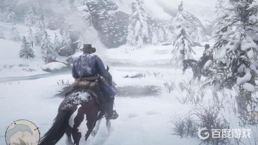 大表哥2和死亡搁浅哪个好玩?2