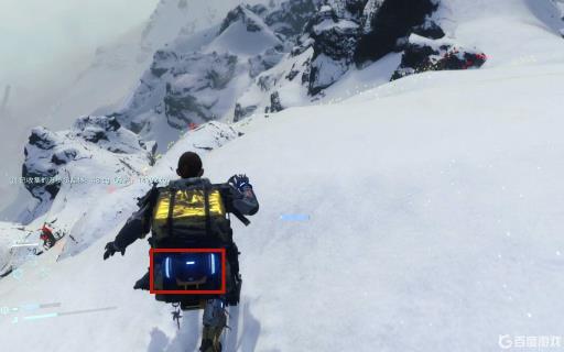 死亡搁浅稳定器普通版有吗?_死亡搁浅需要固态吗