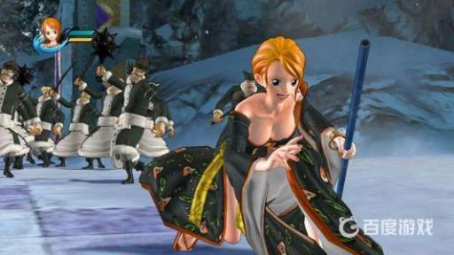 如何解锁角色-凯洛特以及全部技能?1