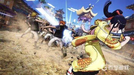 如何解锁角色-凯洛特以及全部技能?2