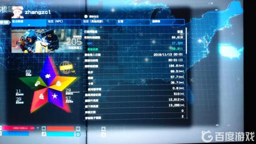 死亡搁浅赞有什么用?2