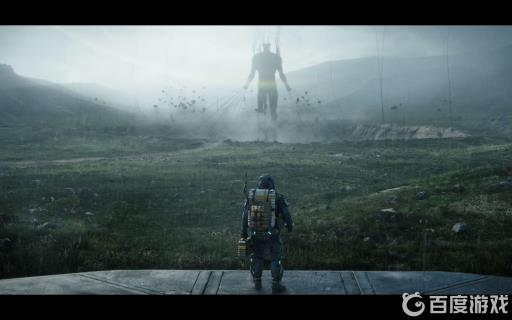 如何提高负重上限?_怎么样提高负重跑步