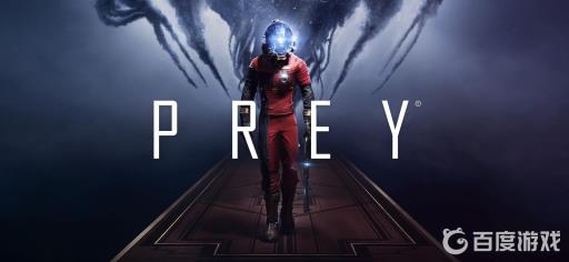 epic掠食怎么设置中文?1