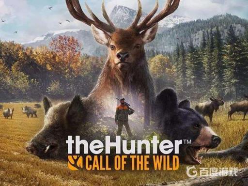 荒野的召唤帐篷怎么调出?_荒野的召唤怎么爬