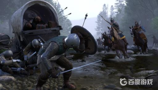 天国拯救钉子在哪?_天国拯救锤子和钉子在哪